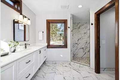 5534 Conifer Trail, Minnetonka, MN 55345 - Photo 25