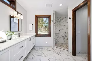 5534 Conifer Trail, Minnetonka, MN 55345 - Photo 25