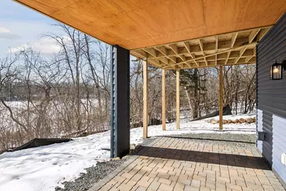 5534 Conifer Trail, Minnetonka, MN 55345 - Photo 57