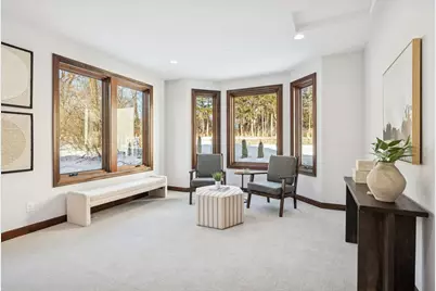 5534 Conifer Trail, Minnetonka, MN 55345 - Photo 23