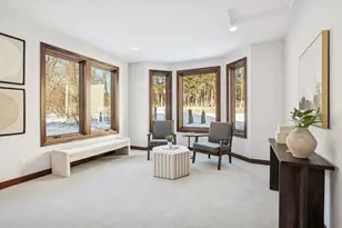 5534 Conifer Trail, Minnetonka, MN 55345 - Photo 23