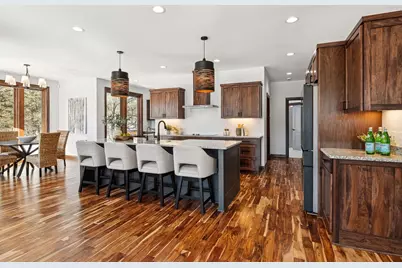 5534 Conifer Trail, Minnetonka, MN 55345 - Photo 15