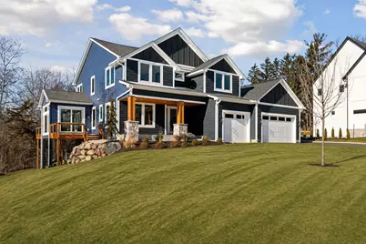 5534 Conifer Trail, Minnetonka, MN 55345 - Photo 3