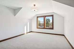 5534 Conifer Trail, Minnetonka, MN 55345 - Photo 39