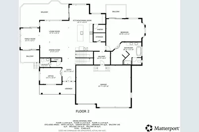 5534 Conifer Trail, Minnetonka, MN 55345 - Photo 59