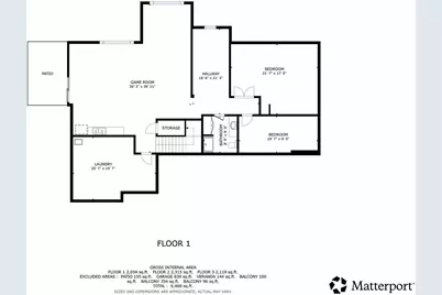 5534 Conifer Trail, Minnetonka, MN 55345 - Photo 61