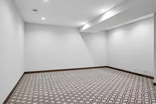 5534 Conifer Trail, Minnetonka, MN 55345 - Photo 45