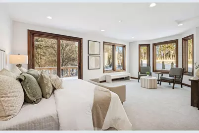 5534 Conifer Trail, Minnetonka, MN 55345 - Photo 23