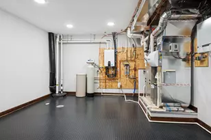 5534 Conifer Trail, Minnetonka, MN 55345 - Photo 51