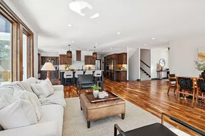 5534 Conifer Trail, Minnetonka, MN 55345 - Photo 7