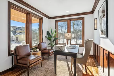 5534 Conifer Trail, Minnetonka, MN 55345 - Photo 5