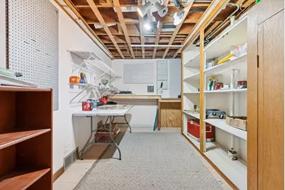 4012 Linden Hills Boulevard, Minneapolis, MN 55410 - Photo 37