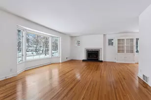 4012 Linden Hills Blvd, Minneapolis, MN 55410 - Photo 5