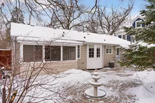 4012 Linden Hills Blvd, Minneapolis, MN 55410 - Photo 45