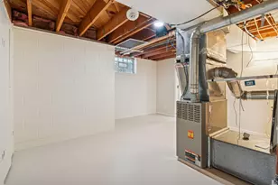 4012 Linden Hills Blvd, Minneapolis, MN 55410 - Photo 39