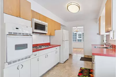 4012 Linden Hills Boulevard, Minneapolis, MN 55410 - Photo 15