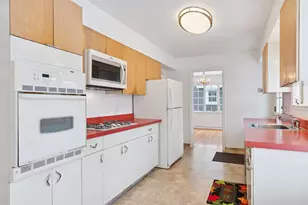 4012 Linden Hills Blvd, Minneapolis, MN 55410 - Photo 15