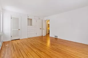 4012 Linden Hills Blvd, Minneapolis, MN 55410 - Photo 21