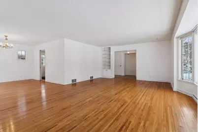 4012 Linden Hills Boulevard, Minneapolis, MN 55410 - Photo 7