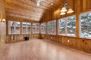 4012 Linden Hills Blvd, Minneapolis, MN 55410 - Photo 41