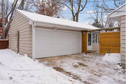 4012 Linden Hills Boulevard, Minneapolis, MN 55410 - Photo 47