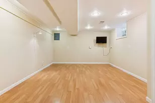 4012 Linden Hills Blvd, Minneapolis, MN 55410 - Photo 33