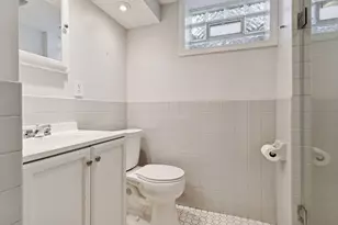 4012 Linden Hills Blvd, Minneapolis, MN 55410 - Photo 35