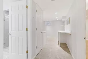 4012 Linden Hills Blvd, Minneapolis, MN 55410 - Photo 29