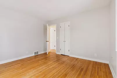 4012 Linden Hills Boulevard, Minneapolis, MN 55410 - Photo 23