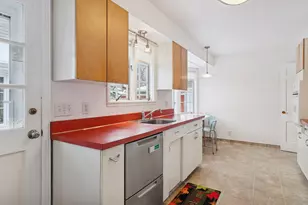 4012 Linden Hills Blvd, Minneapolis, MN 55410 - Photo 13