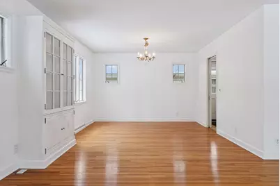 4012 Linden Hills Boulevard, Minneapolis, MN 55410 - Photo 9