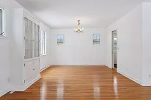 4012 Linden Hills Blvd, Minneapolis, MN 55410 - Photo 9