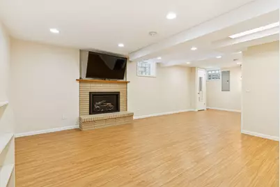 4012 Linden Hills Boulevard, Minneapolis, MN 55410 - Photo 25