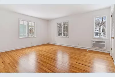 4012 Linden Hills Boulevard, Minneapolis, MN 55410 - Photo 19