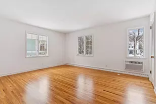 4012 Linden Hills Blvd, Minneapolis, MN 55410 - Photo 19