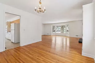 4012 Linden Hills Blvd, Minneapolis, MN 55410 - Photo 11