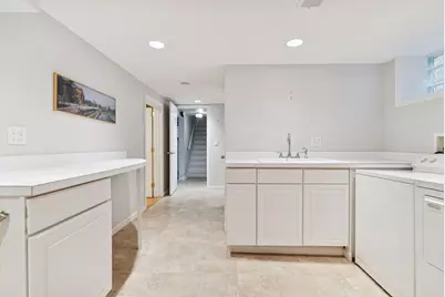 4012 Linden Hills Boulevard, Minneapolis, MN 55410 - Photo 31