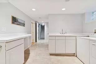 4012 Linden Hills Blvd, Minneapolis, MN 55410 - Photo 31