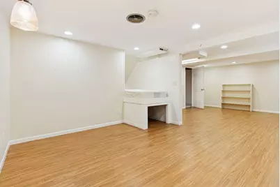 4012 Linden Hills Boulevard, Minneapolis, MN 55410 - Photo 27