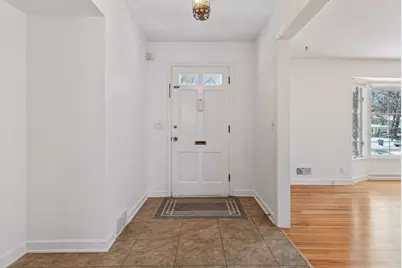 4012 Linden Hills Boulevard, Minneapolis, MN 55410 - Photo 17