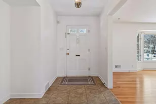 4012 Linden Hills Blvd, Minneapolis, MN 55410 - Photo 17