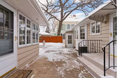 4012 Linden Hills Boulevard, Minneapolis, MN 55410 - Photo 43