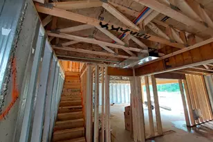 5616 Mahoney Ave, Minnetonka, MN 55345 - Photo 7