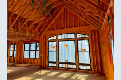 5616 Mahoney Avenue, Minnetonka, MN 55345 - Photo 13