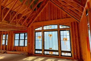 5616 Mahoney Ave, Minnetonka, MN 55345 - Photo 13