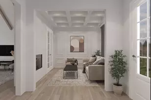 5616 Mahoney Ave, Minnetonka, MN 55345 - Photo 5