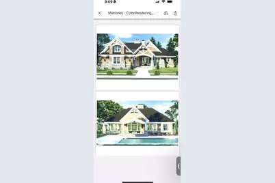 5616 Mahoney Avenue, Minnetonka, MN 55345 - Photo 1