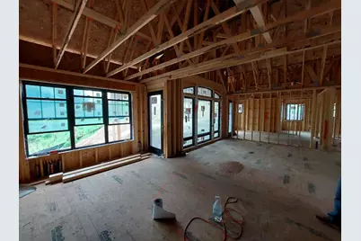 5616 Mahoney Avenue, Minnetonka, MN 55345 - Photo 9