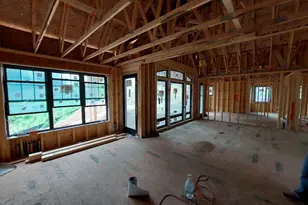 5616 Mahoney Ave, Minnetonka, MN 55345 - Photo 9