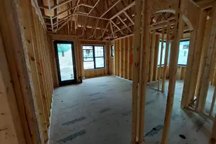 5616 Mahoney Ave, Minnetonka, MN 55345 - Photo 11